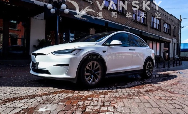 260409111350_图像 16.jpg